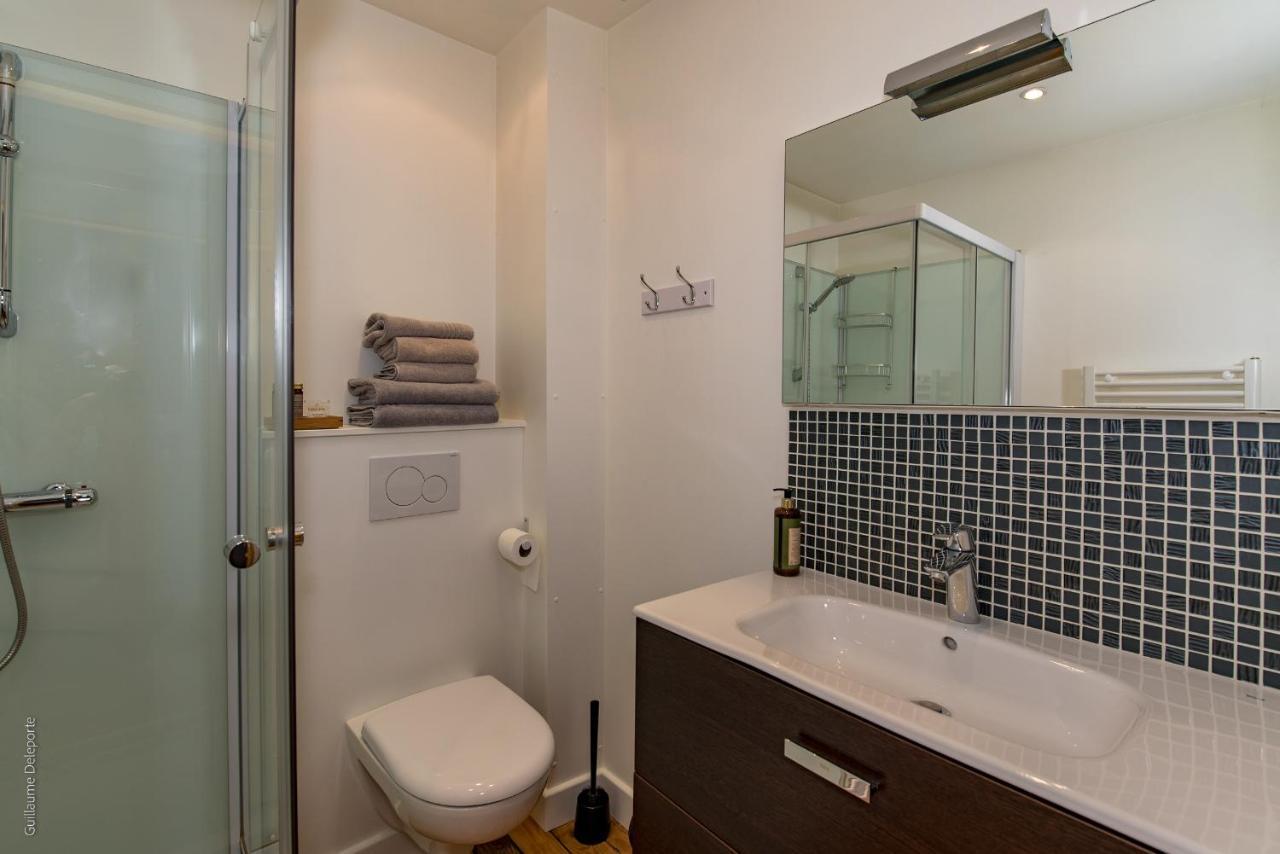 Chambre D'Hotes Les Cles Des Places アラス エクステリア 写真